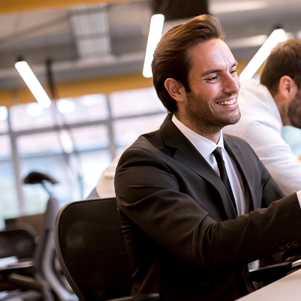 Ferramentas para Consultorias