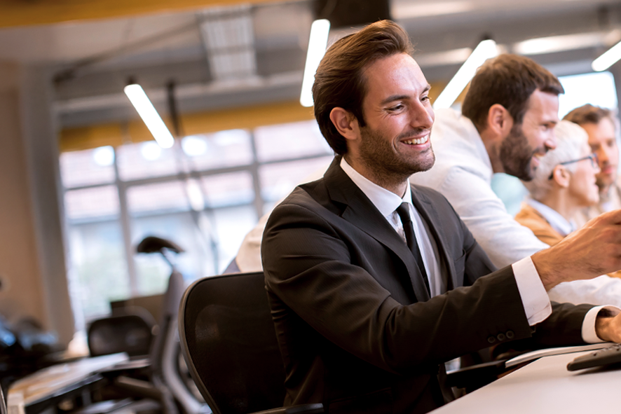 Ferramentas para Consultorias