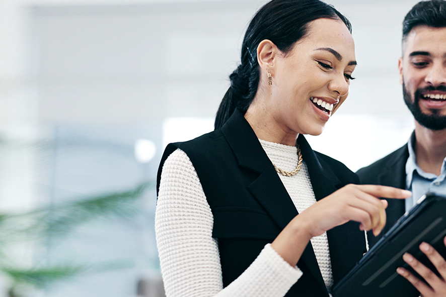 Integração da Comunicação