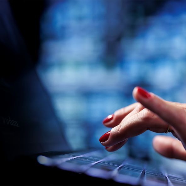 IA para consultorias