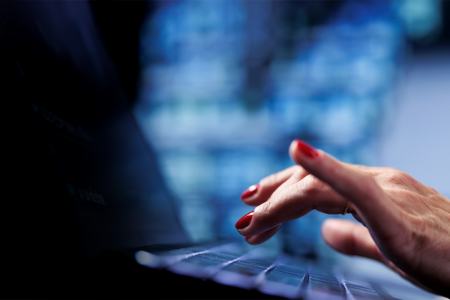 IA para consultorias