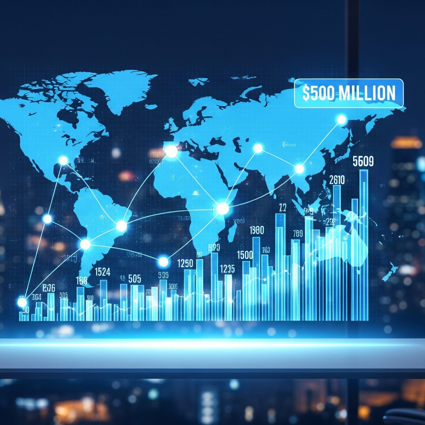 Escalar Consultoria O Mapa Para Faturar Múltiplos Milhões